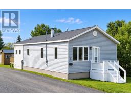161 Churchill AVE, Sault Ste. Marie, Ontario