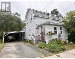 270 Leslie Street, Sudbury, Ontario