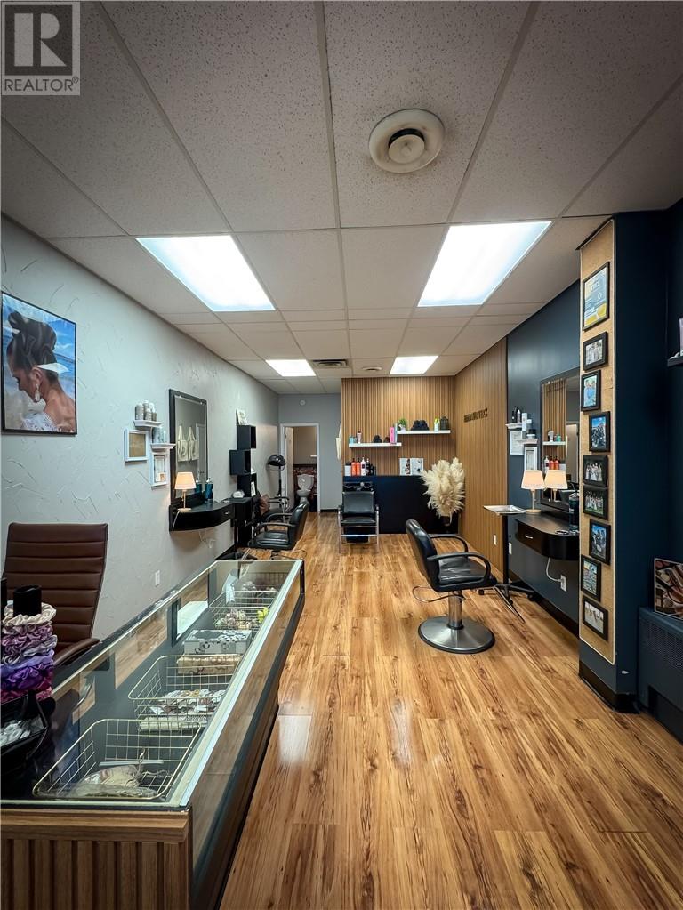 40 Main Street, Chelmsford, Ontario  P0M 1L0 - Photo 2 - 2130219