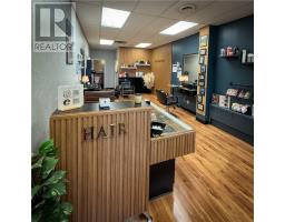 40 MAIN Street, Chelmsford, Ontario