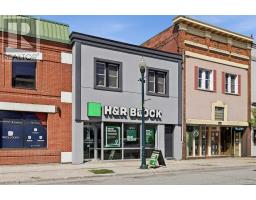 732-734 Queen ST, Sault Ste. Marie, Ontario