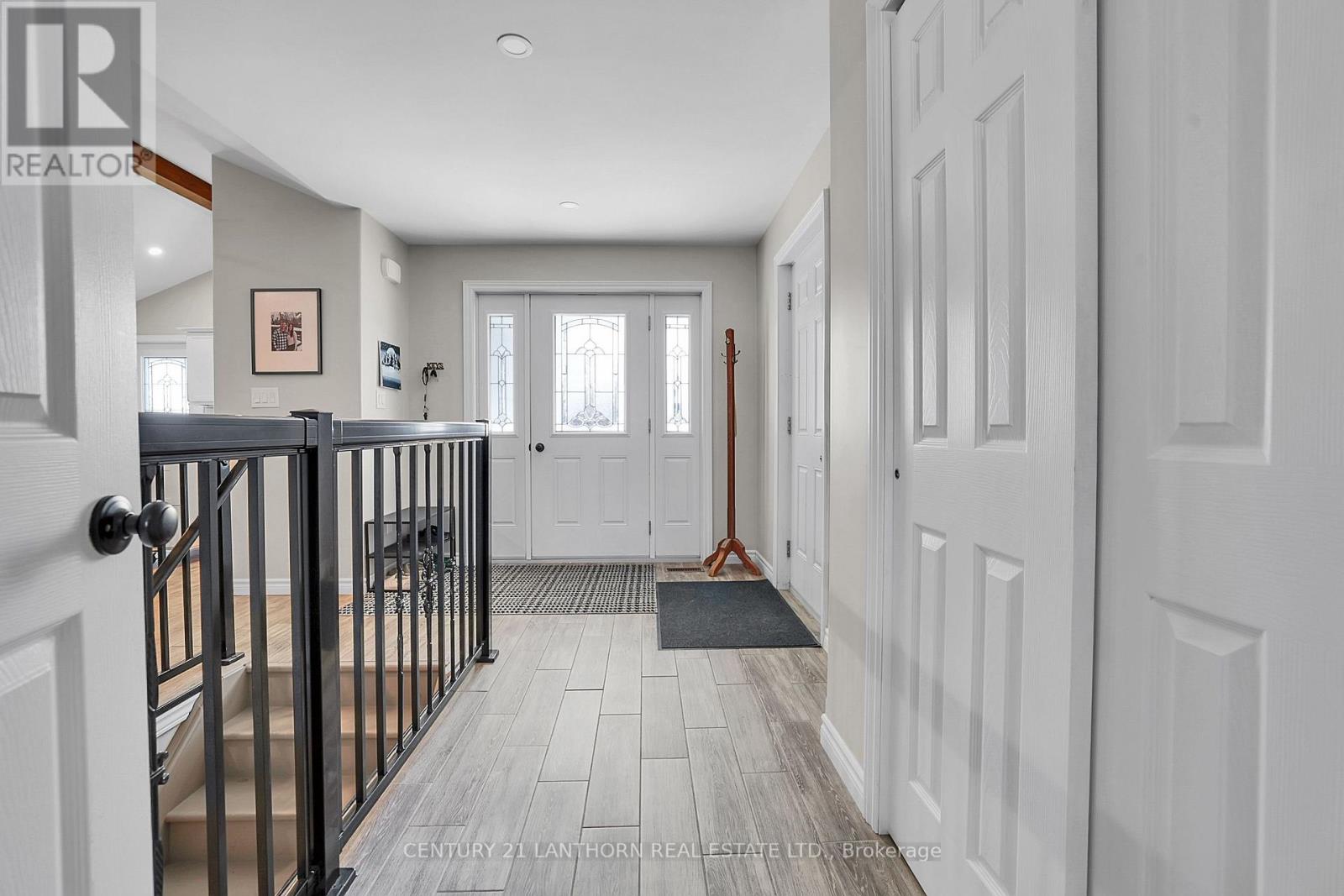 90 Seymour Street W, Centre Hastings, Ontario  K0K 2K0 - Photo 11 - X13080460