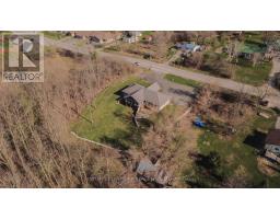 90 SEYMOUR STREET W, Centre Hastings, Ontario