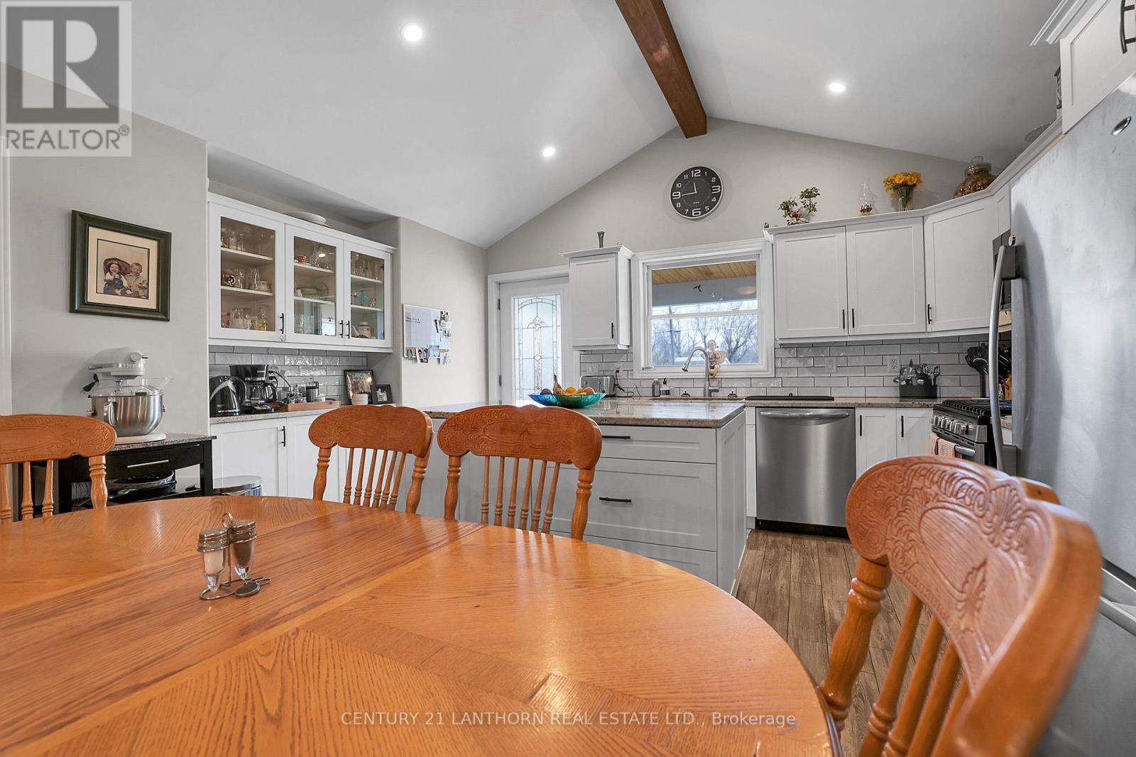 90 Seymour Street W, Centre Hastings, Ontario  K0K 2K0 - Photo 17 - X13080460