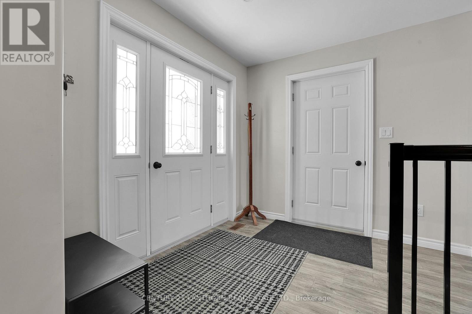 90 Seymour Street W, Centre Hastings, Ontario  K0K 2K0 - Photo 10 - X13080460