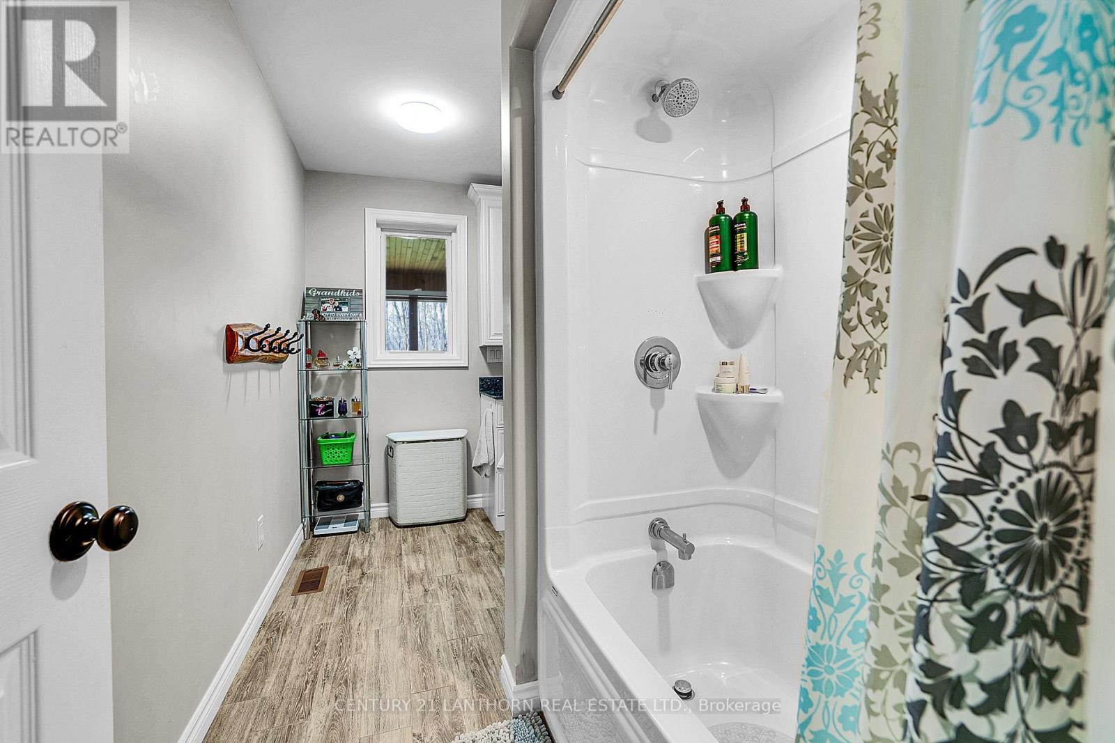 90 Seymour Street W, Centre Hastings, Ontario  K0K 2K0 - Photo 23 - X13080460