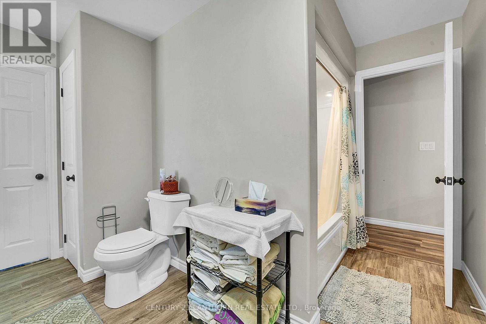 90 Seymour Street W, Centre Hastings, Ontario  K0K 2K0 - Photo 25 - X13080460