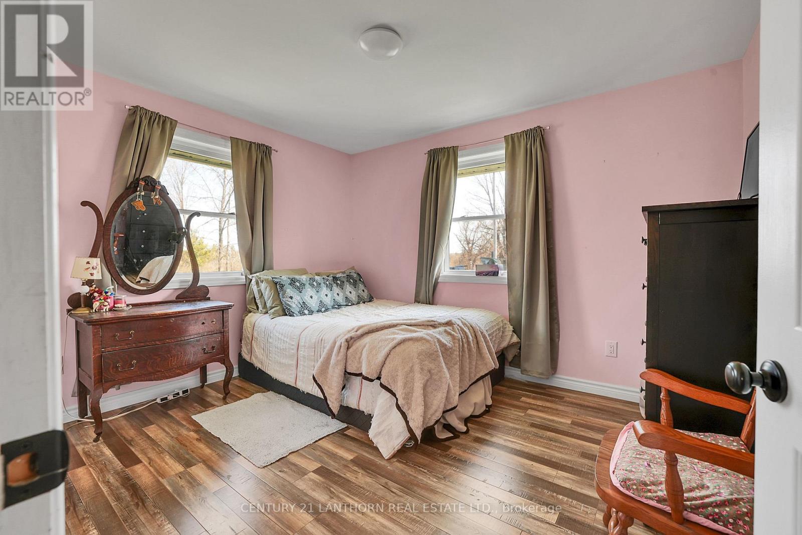 90 Seymour Street W, Centre Hastings, Ontario  K0K 2K0 - Photo 30 - X13080460