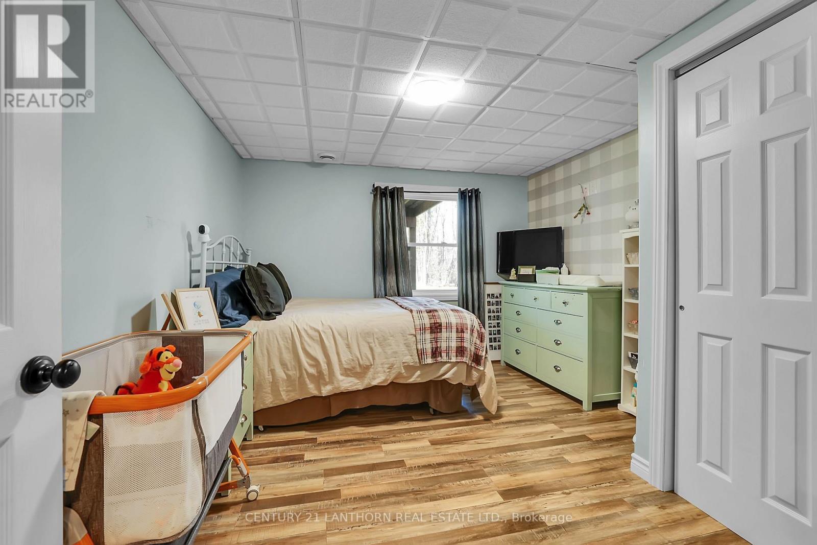 90 Seymour Street W, Centre Hastings, Ontario  K0K 2K0 - Photo 38 - X13080460