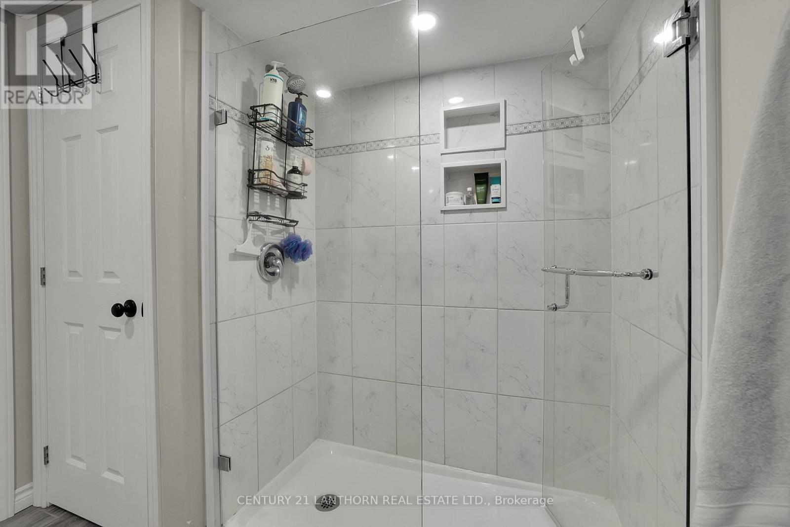 90 Seymour Street W, Centre Hastings, Ontario  K0K 2K0 - Photo 41 - X13080460