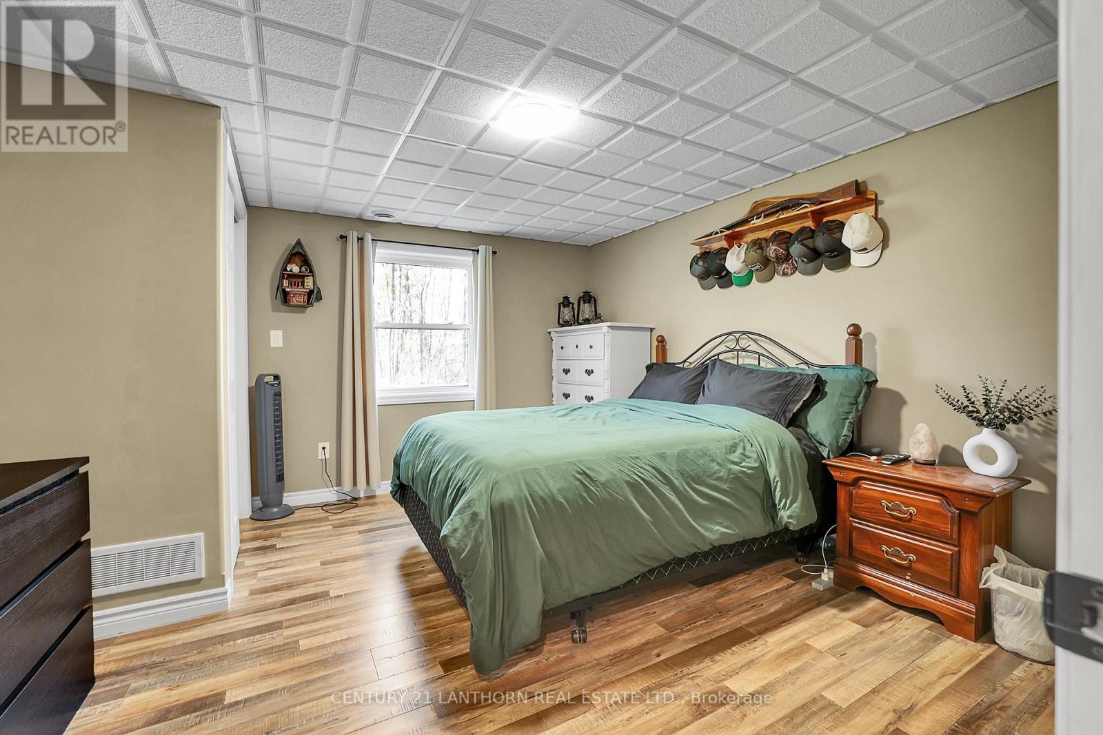 90 Seymour Street W, Centre Hastings, Ontario  K0K 2K0 - Photo 43 - X13080460