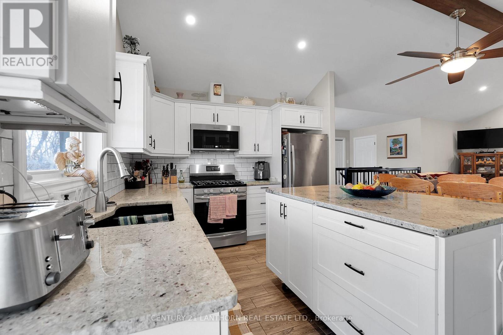 90 Seymour Street W, Centre Hastings, Ontario  K0K 2K0 - Photo 19 - X13080460