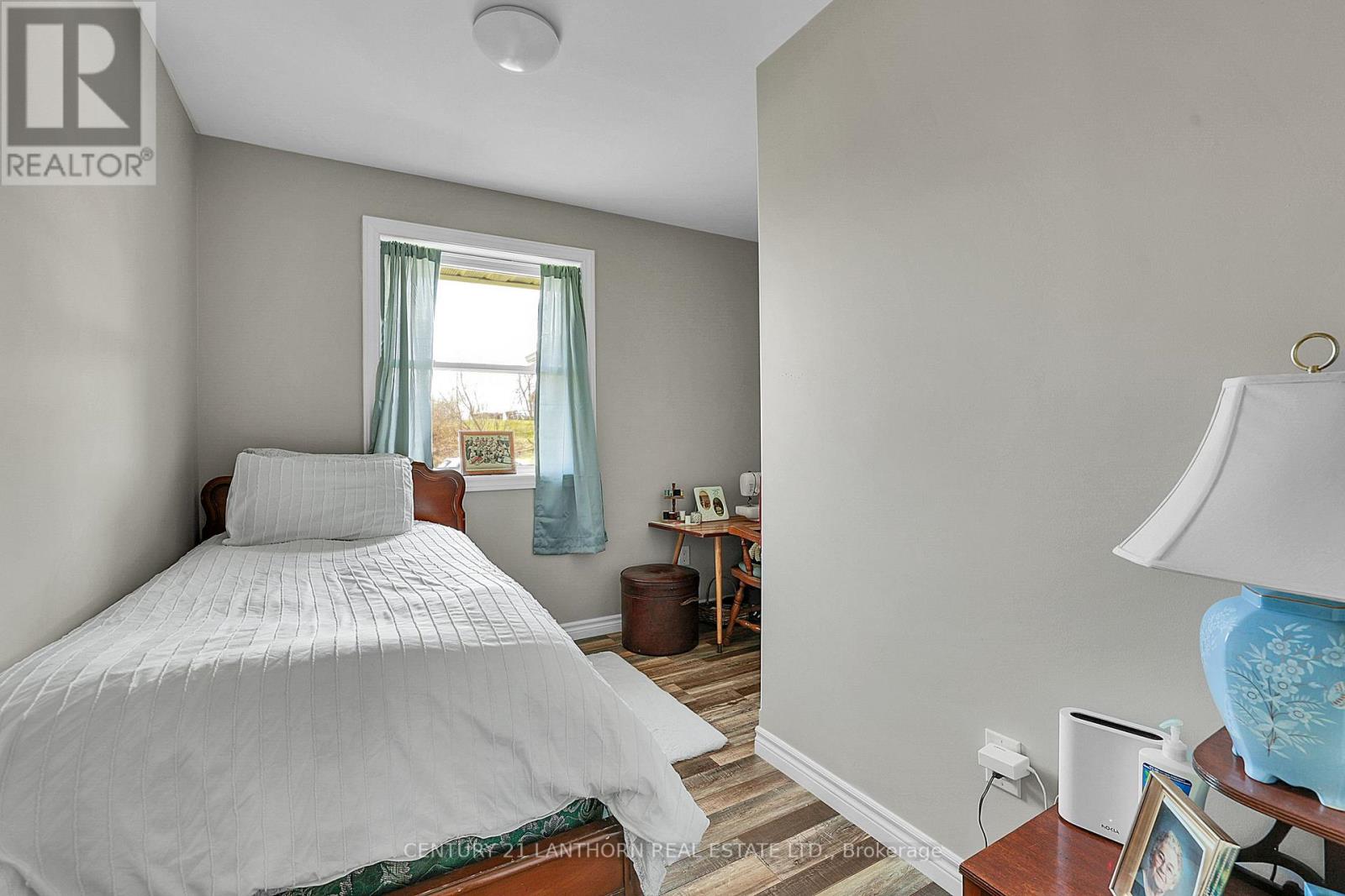 90 Seymour Street W, Centre Hastings, Ontario  K0K 2K0 - Photo 28 - X13080460