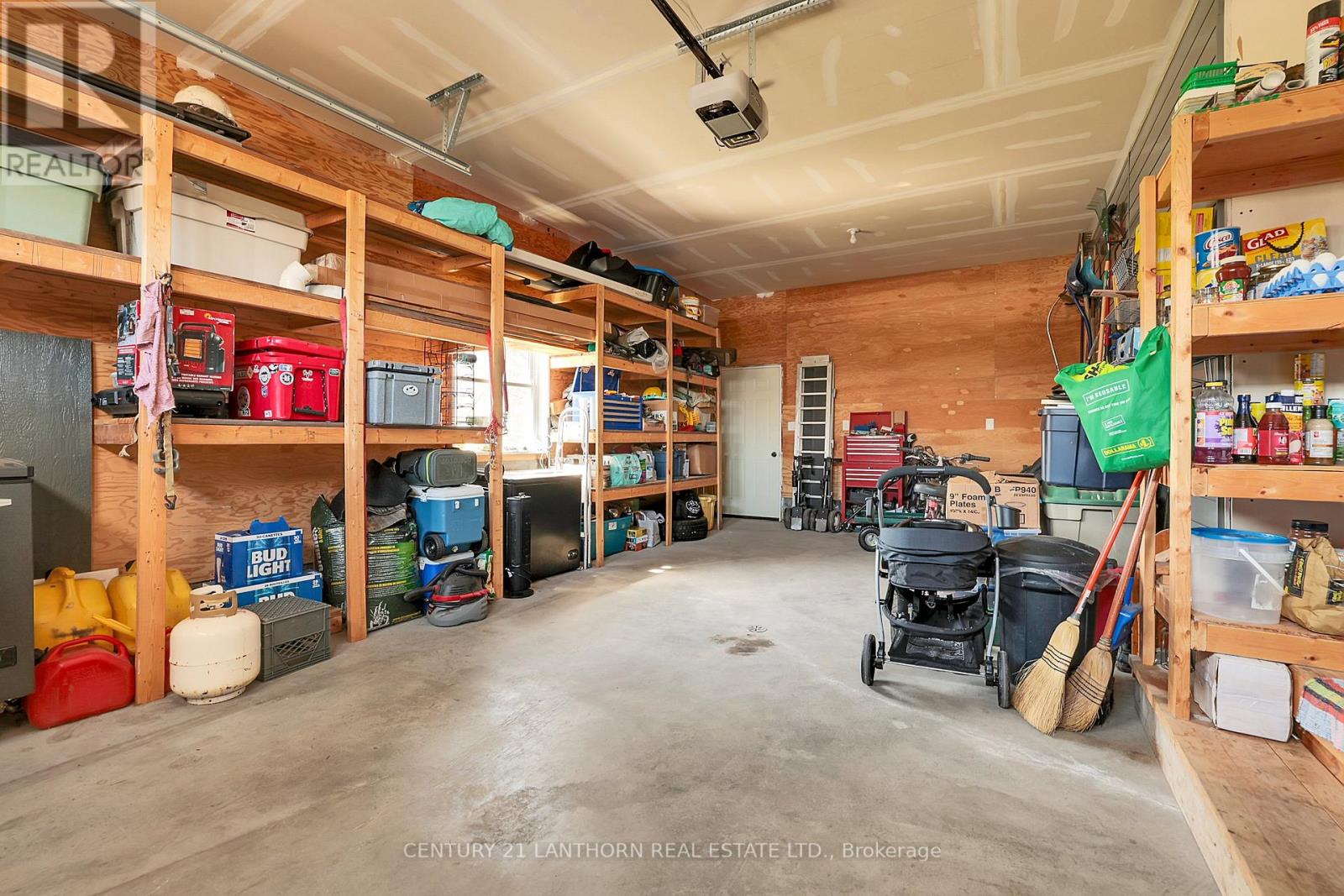 90 Seymour Street W, Centre Hastings, Ontario  K0K 2K0 - Photo 31 - X13080460