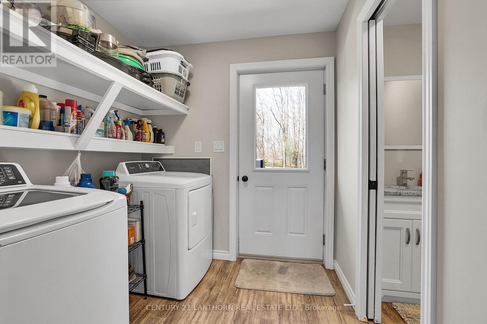 90 Seymour Street W, Centre Hastings, Ontario  K0K 2K0 - Photo 33 - X13080460