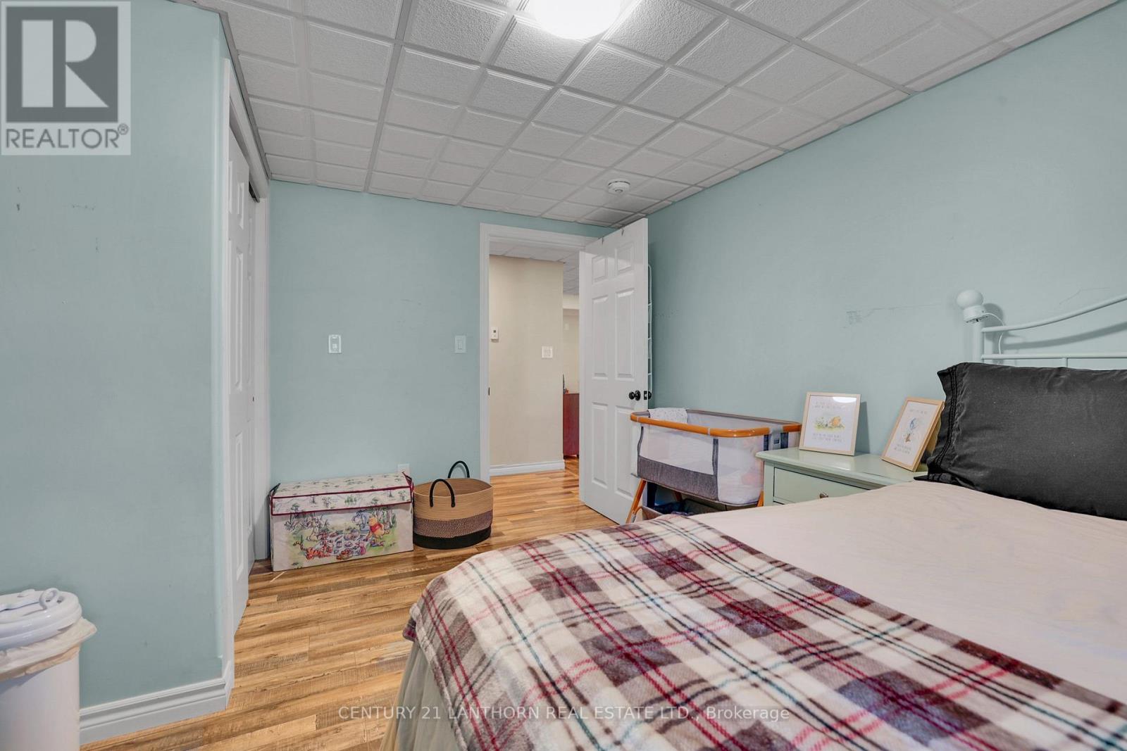90 Seymour Street W, Centre Hastings, Ontario  K0K 2K0 - Photo 39 - X13080460