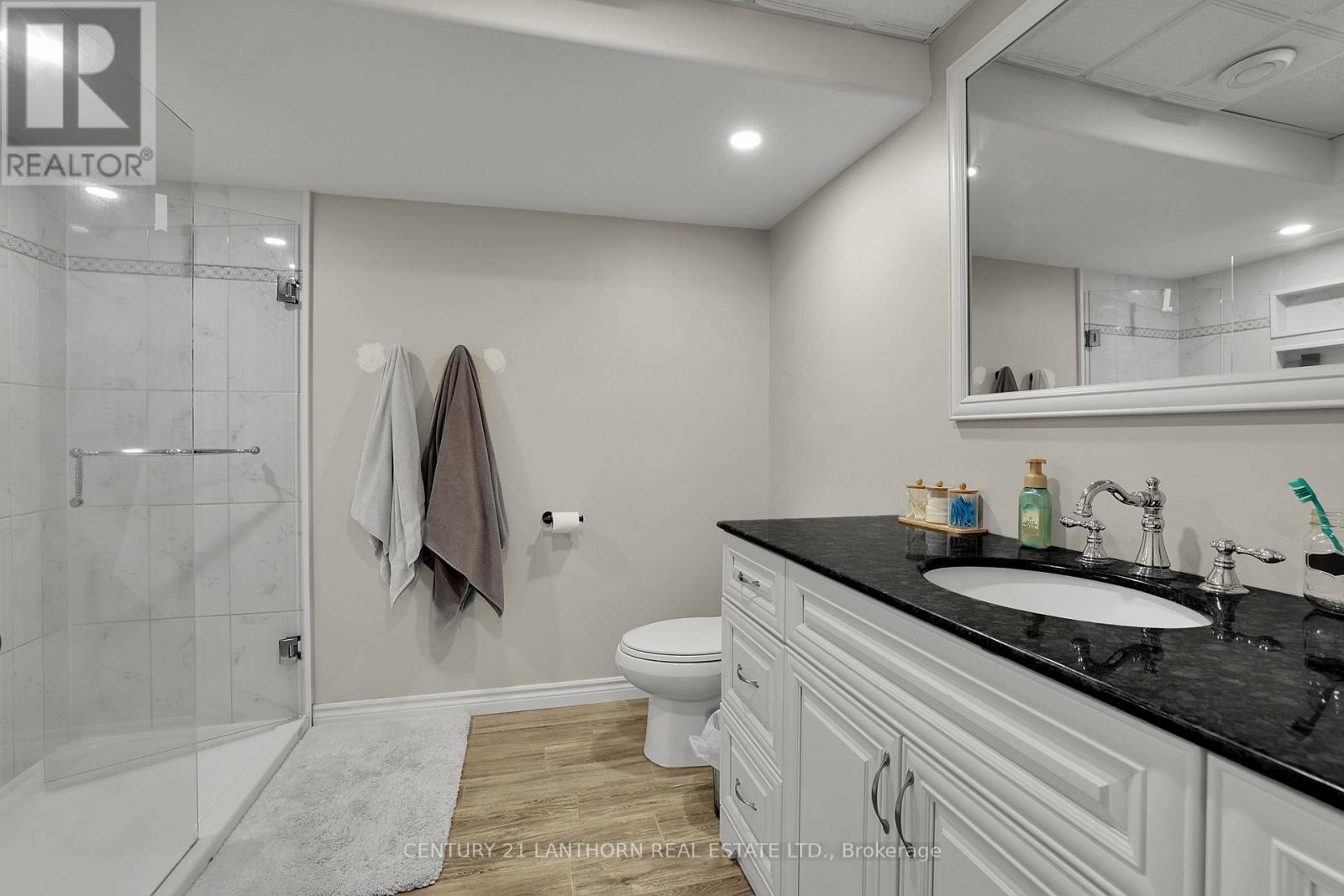 90 Seymour Street W, Centre Hastings, Ontario  K0K 2K0 - Photo 40 - X13080460