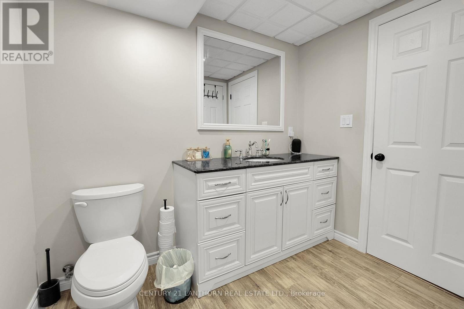 90 Seymour Street W, Centre Hastings, Ontario  K0K 2K0 - Photo 42 - X13080460