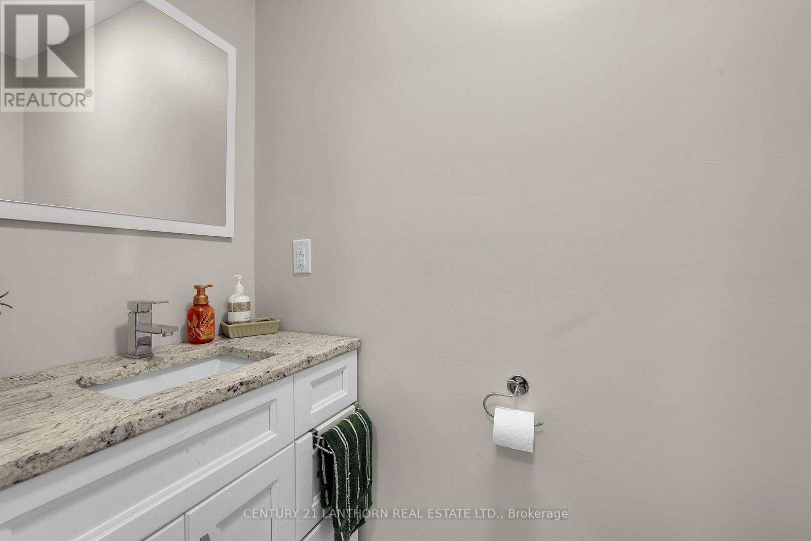 90 Seymour Street W, Centre Hastings, Ontario  K0K 2K0 - Photo 44 - X13080460
