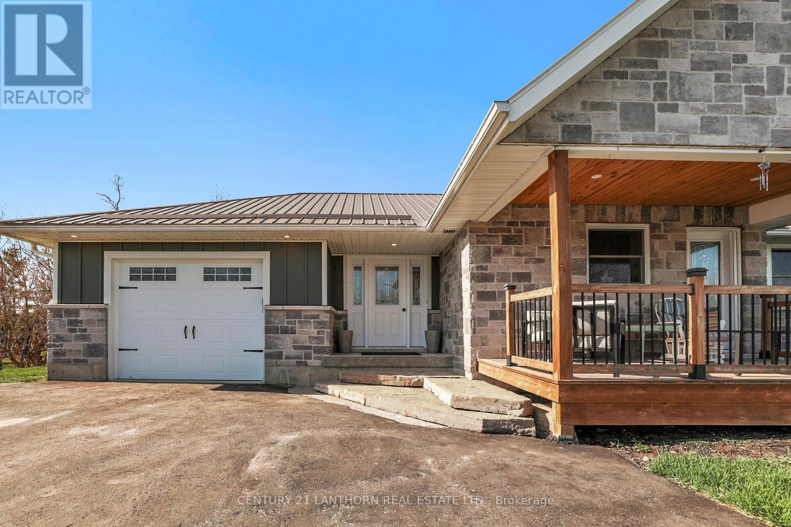90 Seymour Street W, Centre Hastings, Ontario  K0K 2K0 - Photo 5 - X13080460