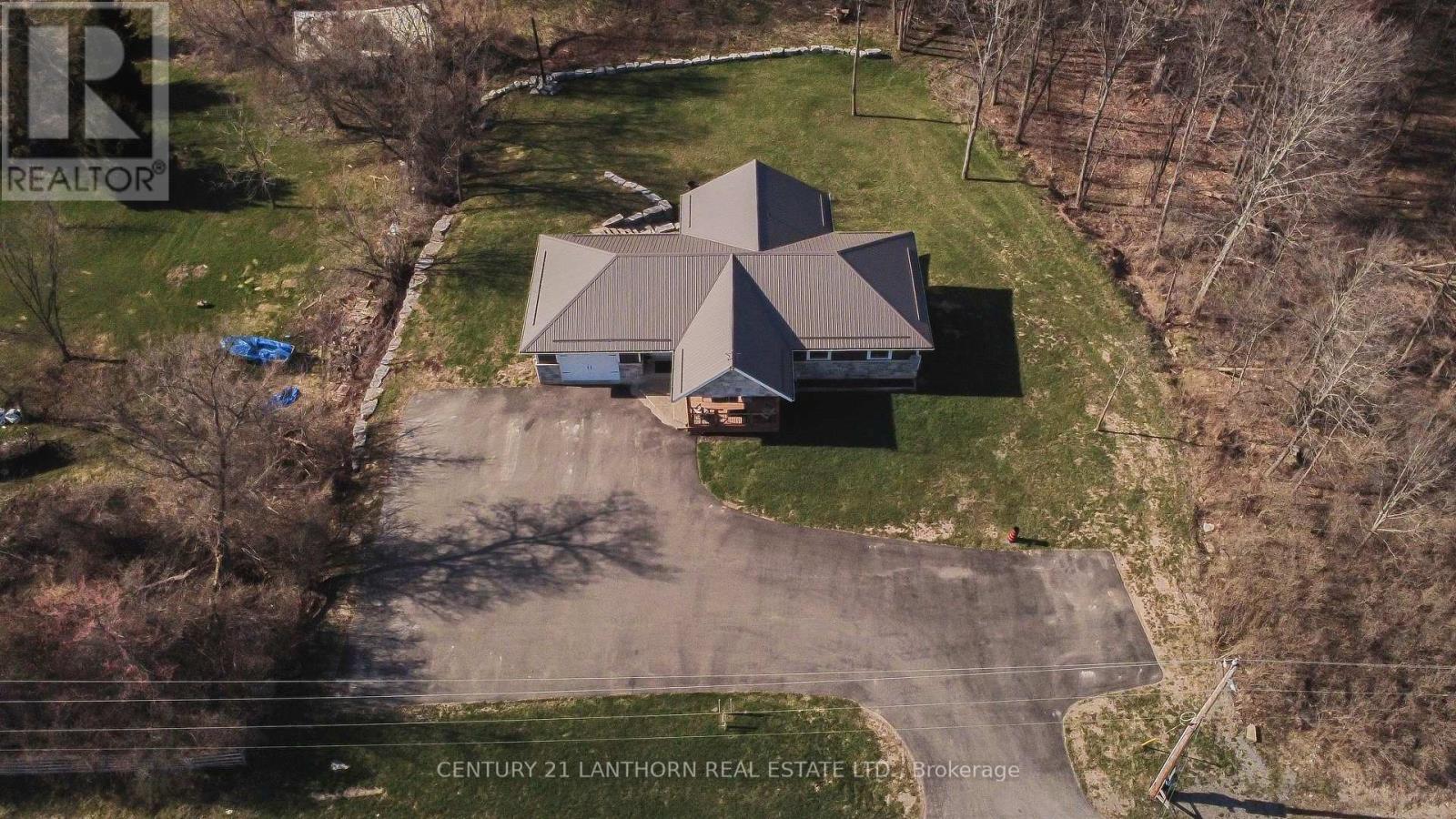 90 Seymour Street W, Centre Hastings, Ontario  K0K 2K0 - Photo 50 - X13080460