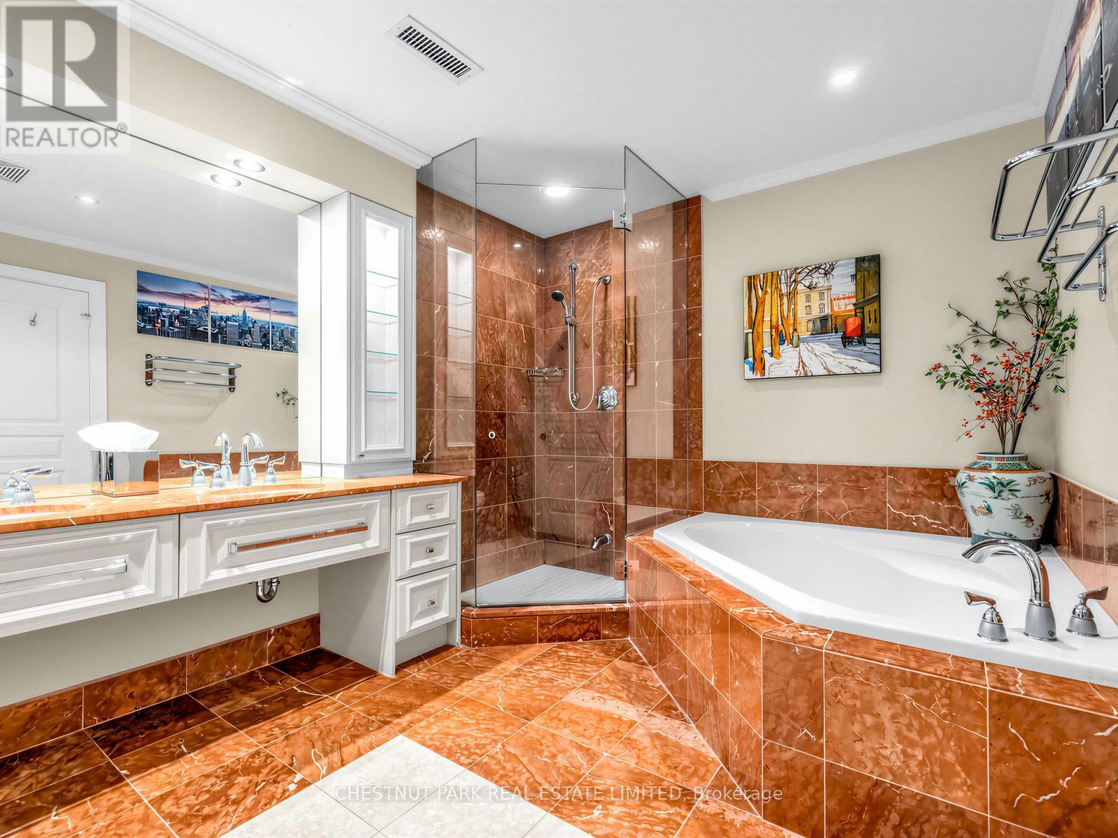 901 - 55 Delisle Avenue, Toronto, Ontario M4V 1S8 - Photo 29 - C12994174