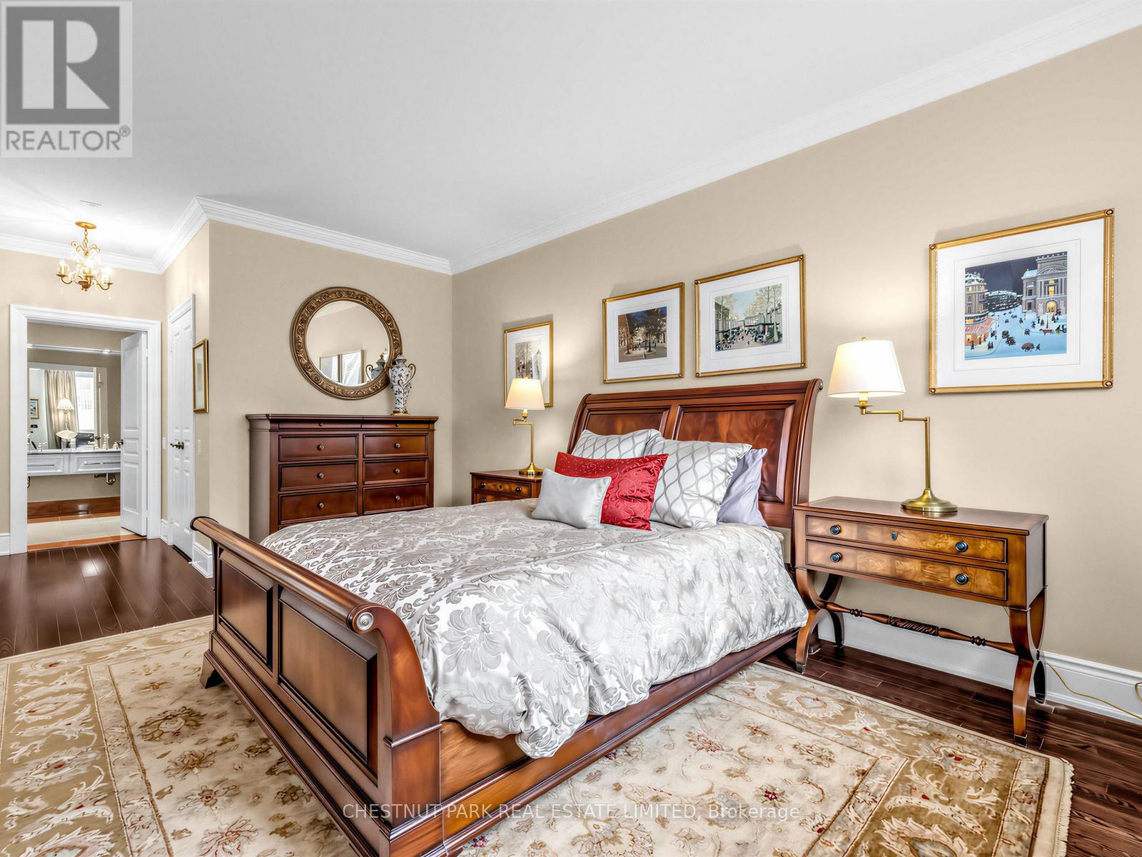 901 - 55 Delisle Avenue, Toronto, Ontario M4V 1S8 - Photo 28 - C12994174