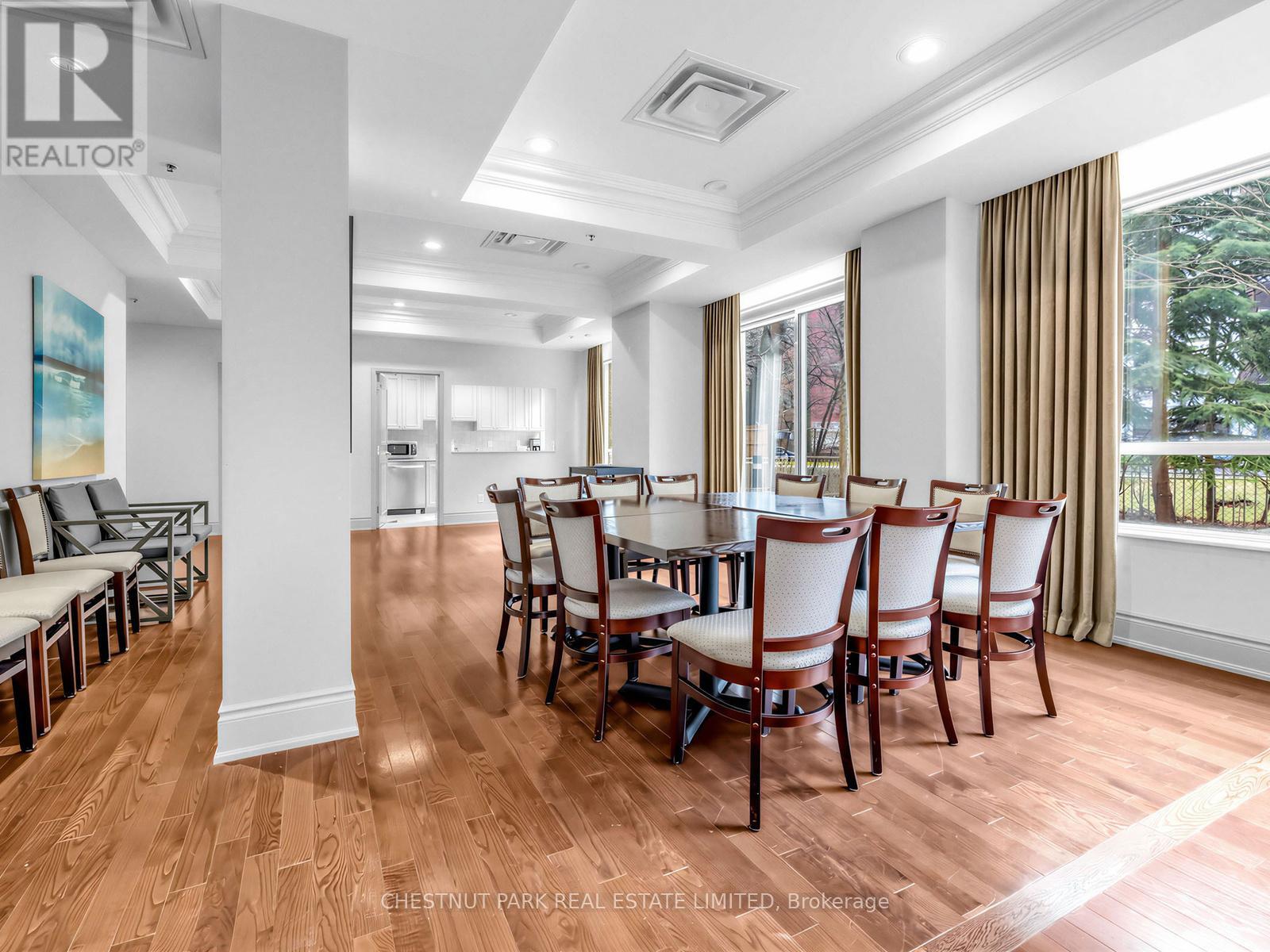 901 - 55 Delisle Avenue, Toronto, Ontario M4V 1S8 - Photo 40 - C12994174