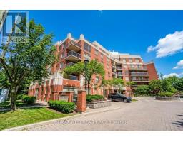 C1 & C3 - 800 SHEPPARD AVENUE W, Toronto, Ontario