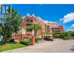 C3 - 800 SHEPPARD AVENUE W, Toronto, Ontario