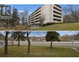 102 - 120 ELGIN STREET W, Oshawa, Ontario