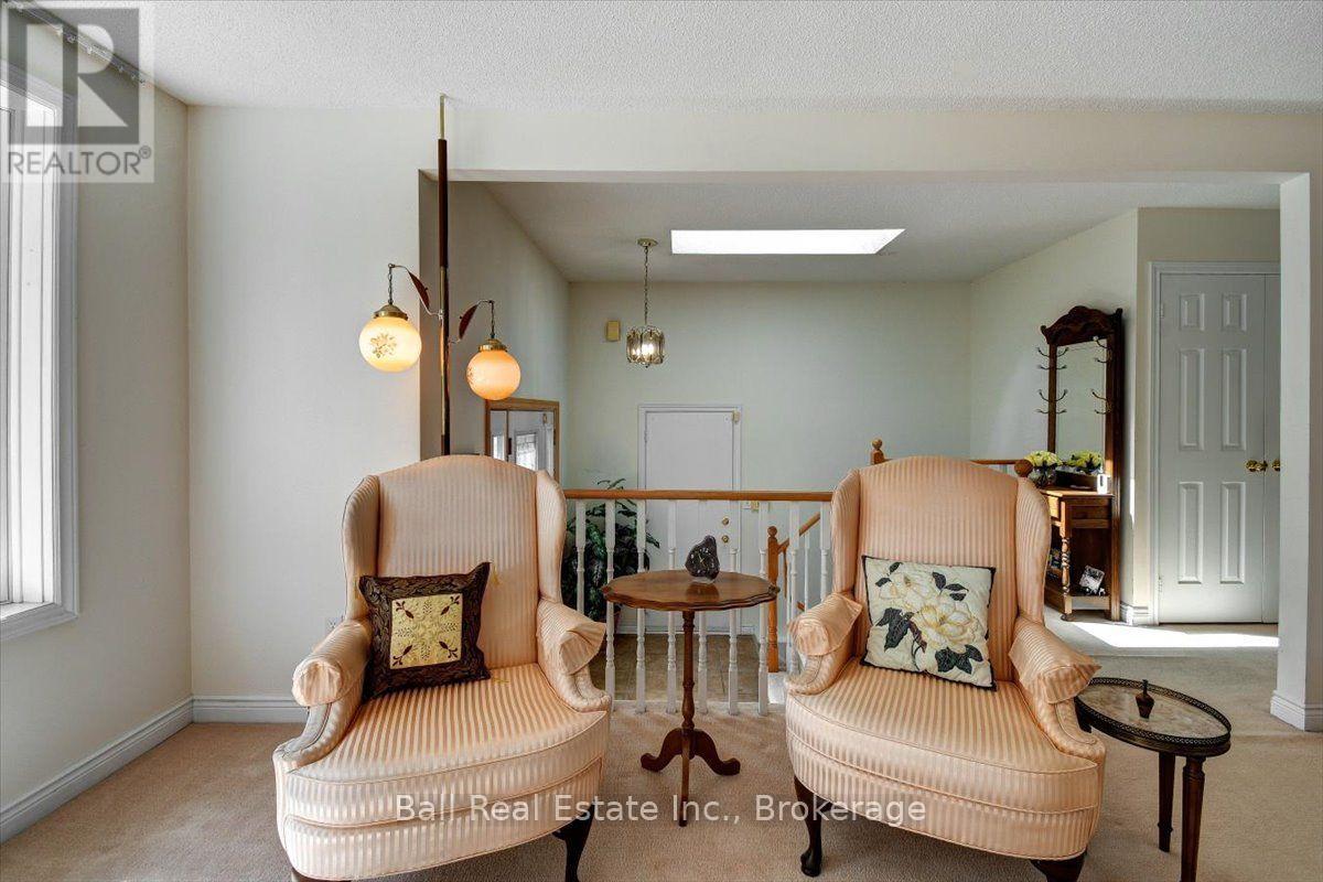 20 Lakeview Drive, Scugog, Ontario  L9L 1G9 - Photo 10 - E13772510