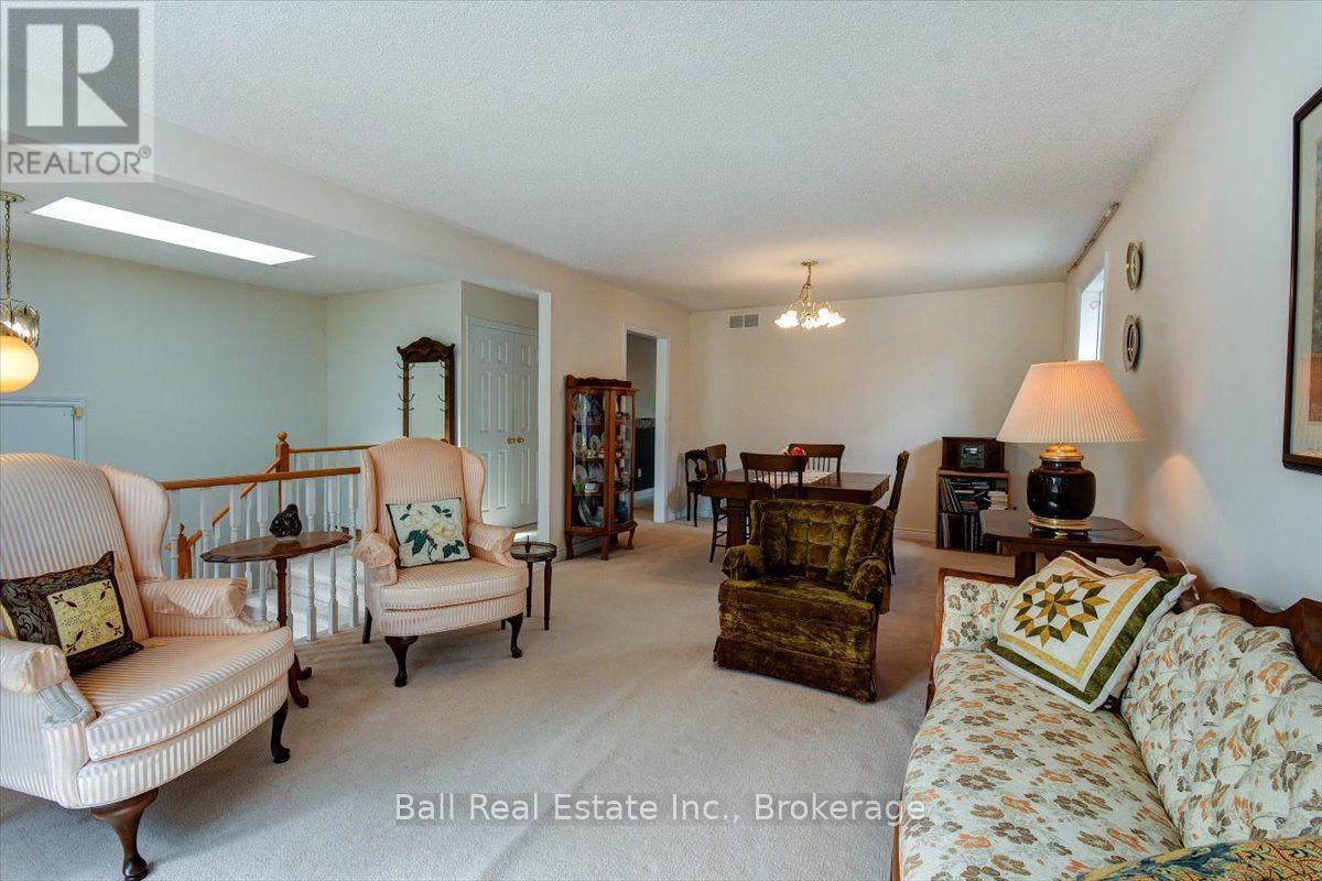 20 Lakeview Drive, Scugog, Ontario  L9L 1G9 - Photo 11 - E13772510