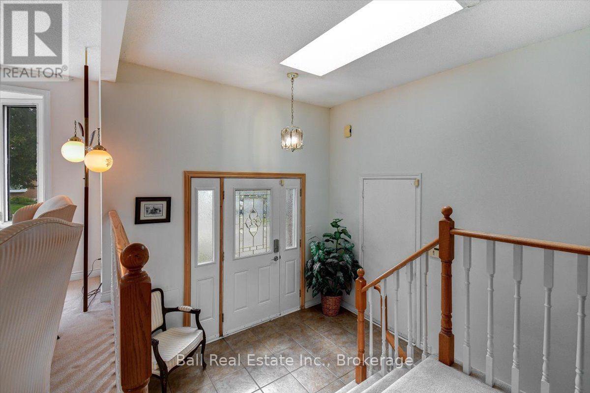 20 Lakeview Drive, Scugog, Ontario  L9L 1G9 - Photo 12 - E13772510