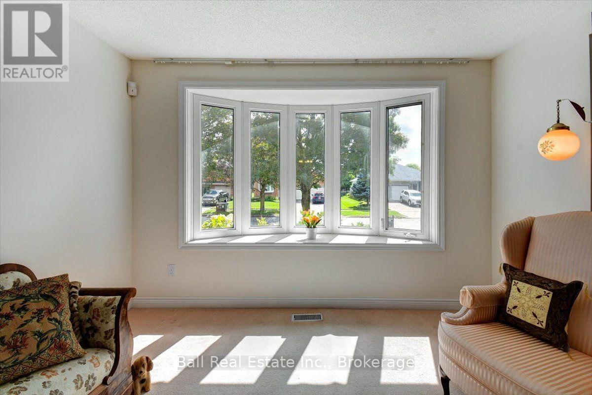 20 Lakeview Drive, Scugog, Ontario  L9L 1G9 - Photo 13 - E13772510