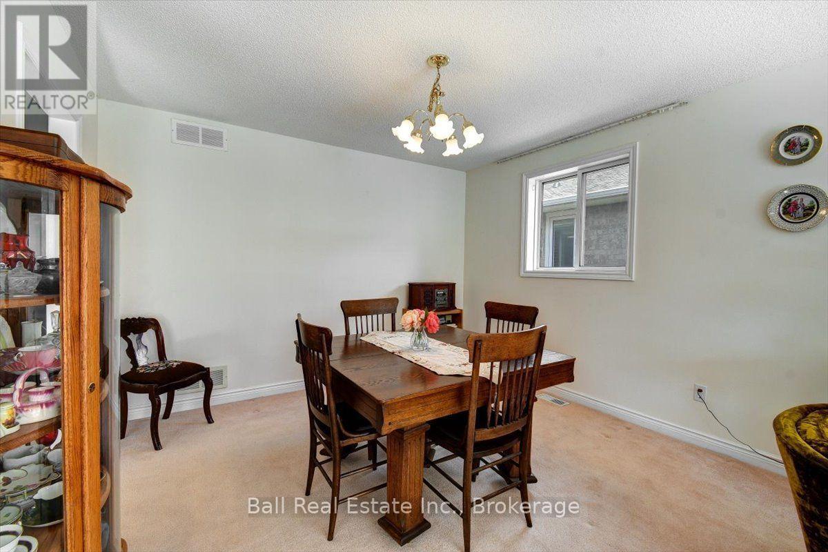 20 Lakeview Drive, Scugog, Ontario  L9L 1G9 - Photo 14 - E13772510