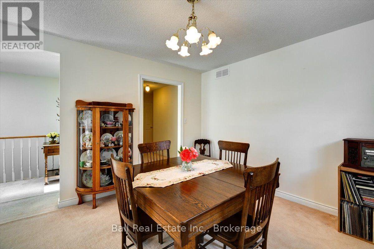 20 Lakeview Drive, Scugog, Ontario  L9L 1G9 - Photo 15 - E13772510