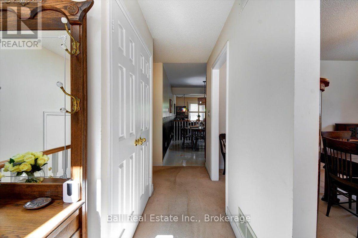 20 Lakeview Drive, Scugog, Ontario  L9L 1G9 - Photo 16 - E13772510