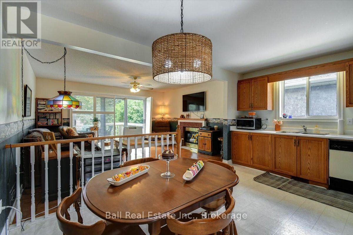 20 Lakeview Drive, Scugog, Ontario  L9L 1G9 - Photo 17 - E13772510
