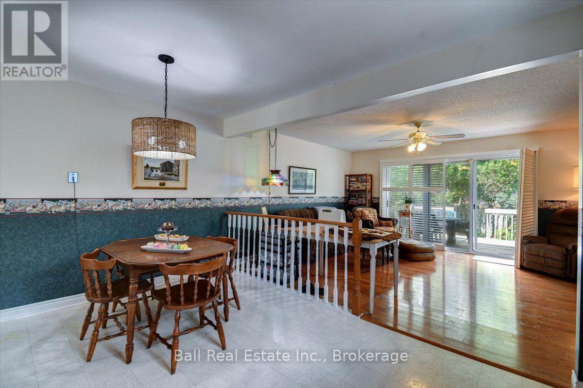 20 Lakeview Drive, Scugog, Ontario  L9L 1G9 - Photo 18 - E13772510