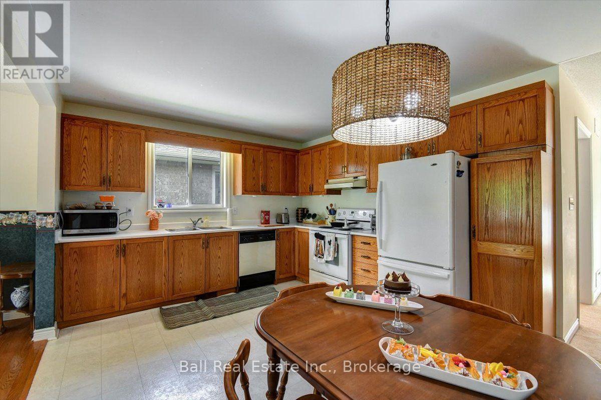 20 Lakeview Drive, Scugog, Ontario  L9L 1G9 - Photo 19 - E13772510