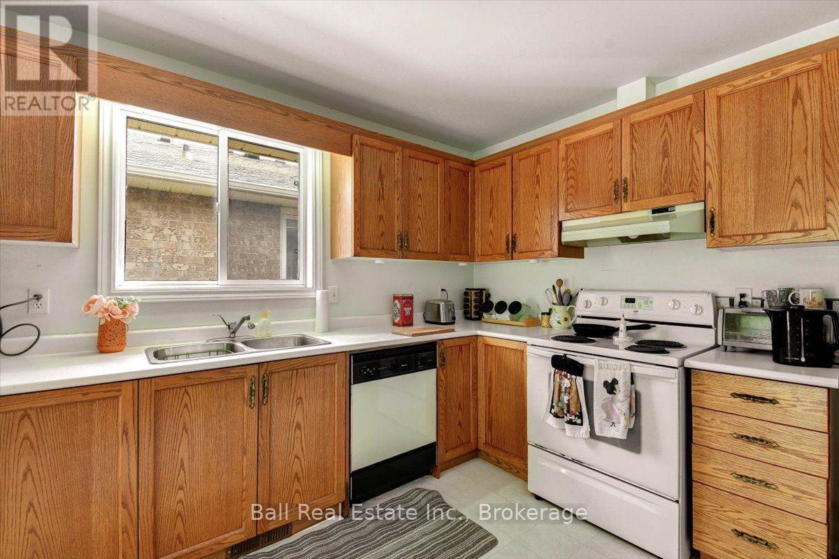 20 Lakeview Drive, Scugog, Ontario  L9L 1G9 - Photo 20 - E13772510
