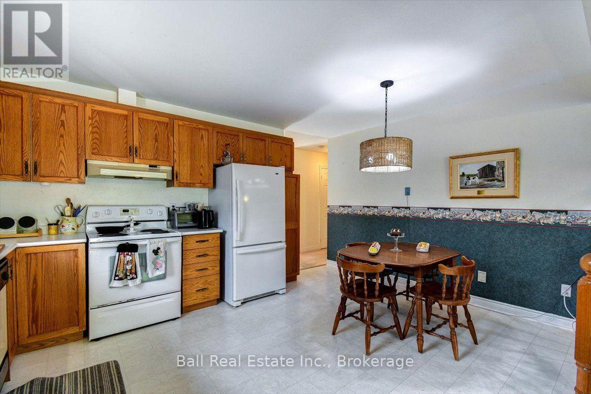 20 Lakeview Drive, Scugog, Ontario  L9L 1G9 - Photo 21 - E13772510