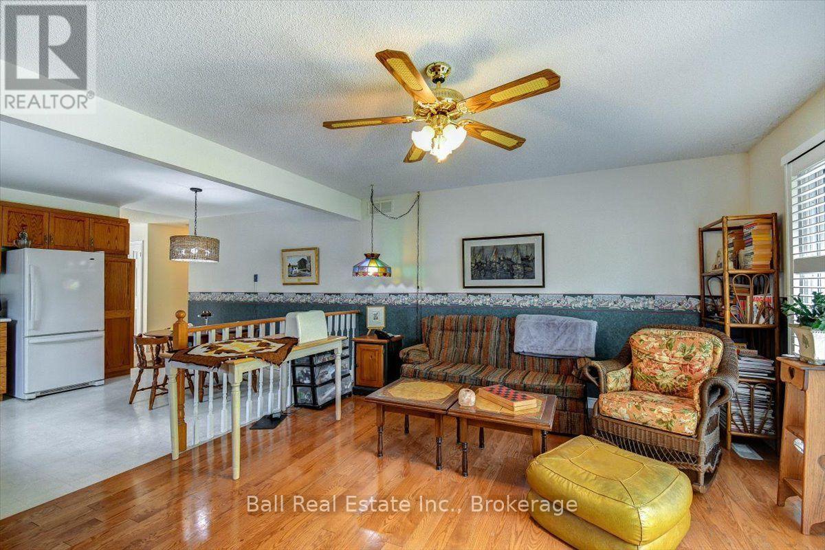 20 Lakeview Drive, Scugog, Ontario  L9L 1G9 - Photo 22 - E13772510