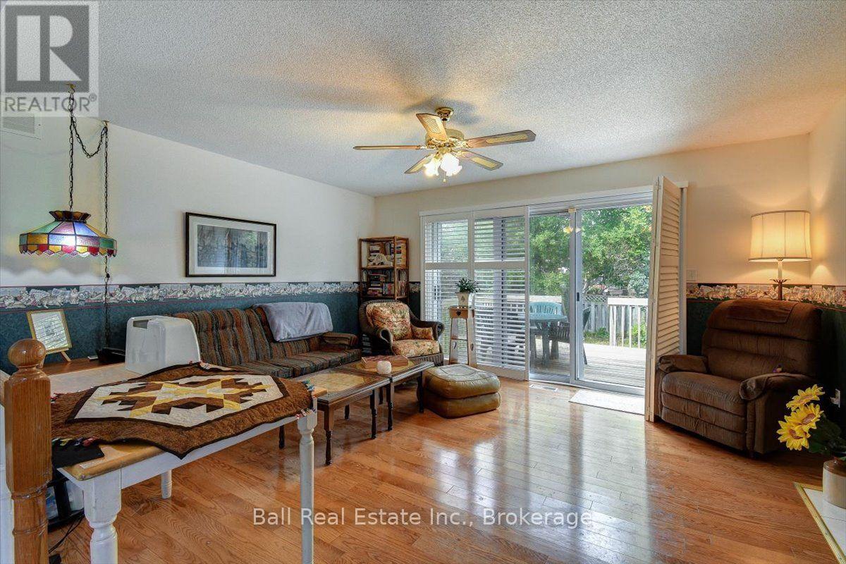 20 Lakeview Drive, Scugog, Ontario  L9L 1G9 - Photo 23 - E13772510