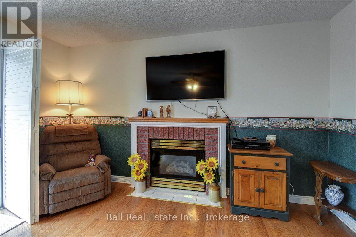 20 Lakeview Drive, Scugog, Ontario  L9L 1G9 - Photo 24 - E13772510