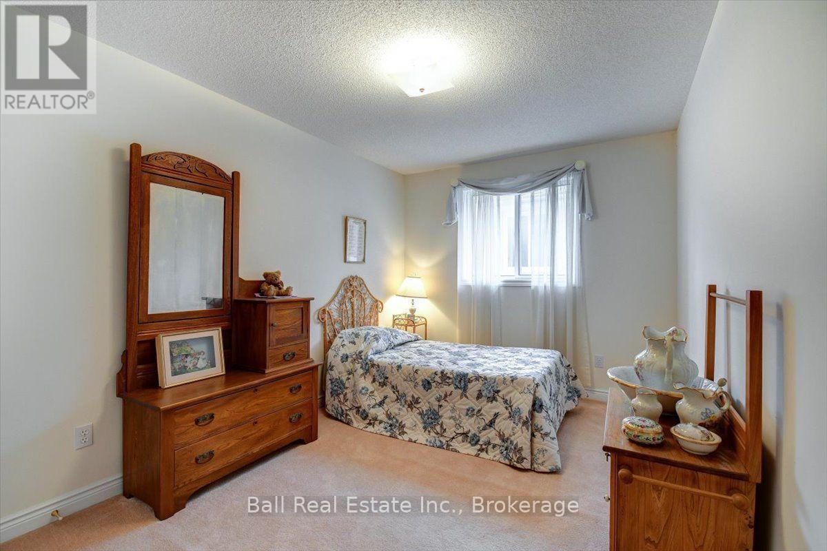 20 Lakeview Drive, Scugog, Ontario  L9L 1G9 - Photo 25 - E13772510