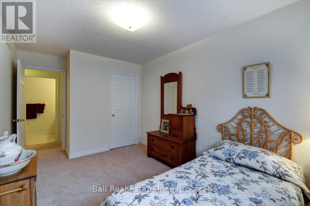 20 Lakeview Drive, Scugog, Ontario  L9L 1G9 - Photo 26 - E13772510