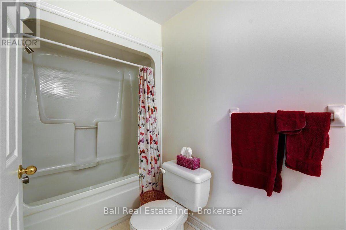 20 Lakeview Drive, Scugog, Ontario  L9L 1G9 - Photo 27 - E13772510