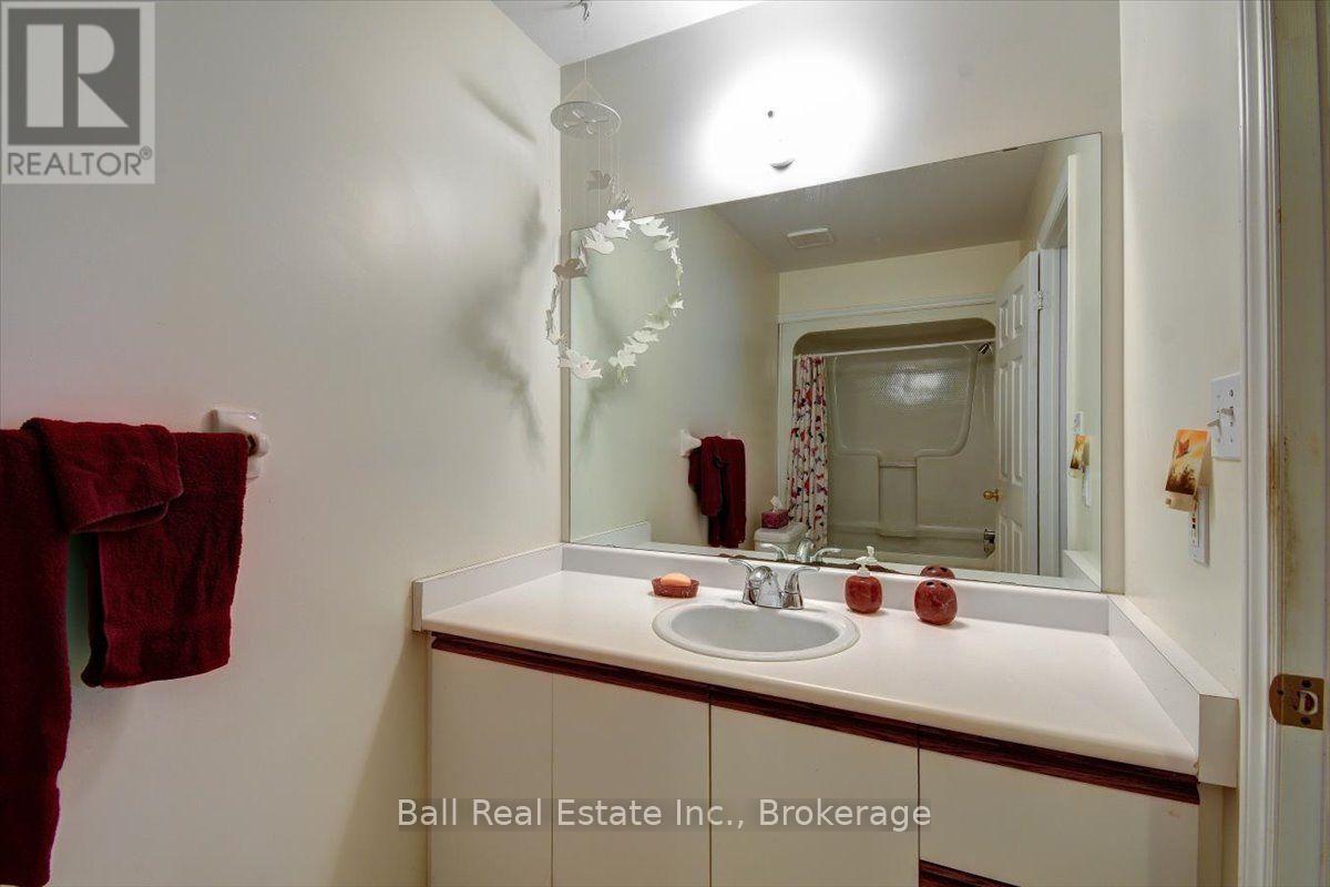 20 Lakeview Drive, Scugog, Ontario  L9L 1G9 - Photo 28 - E13772510